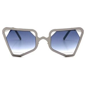 NEW!!! PUGNALE Scapestrato Sunglasses Authentic